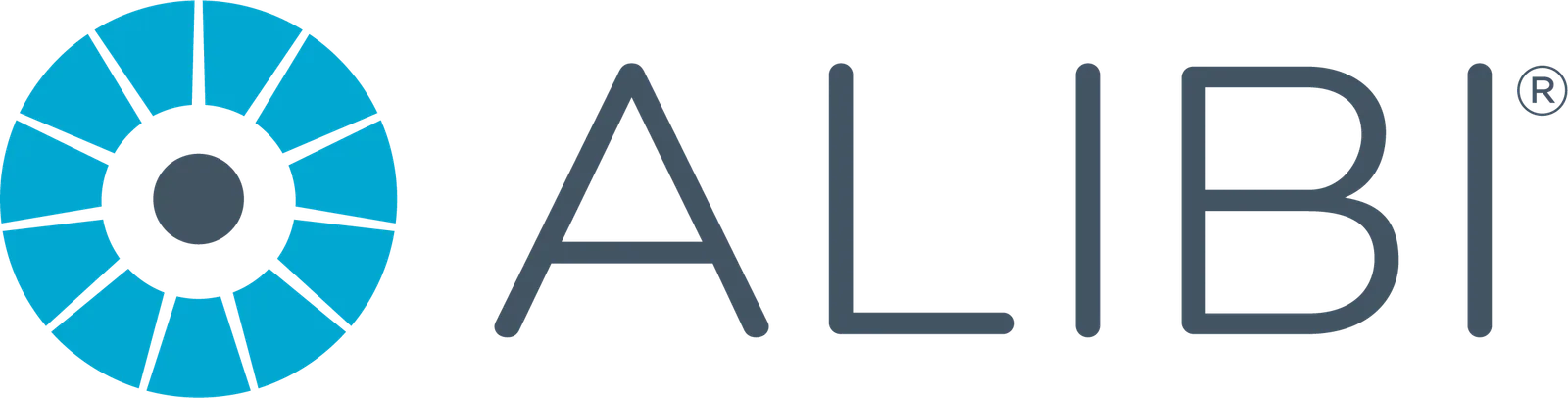 Alibi