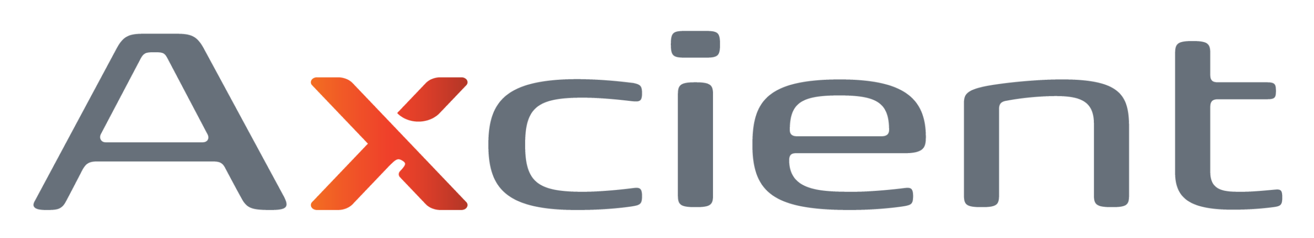 Axcient