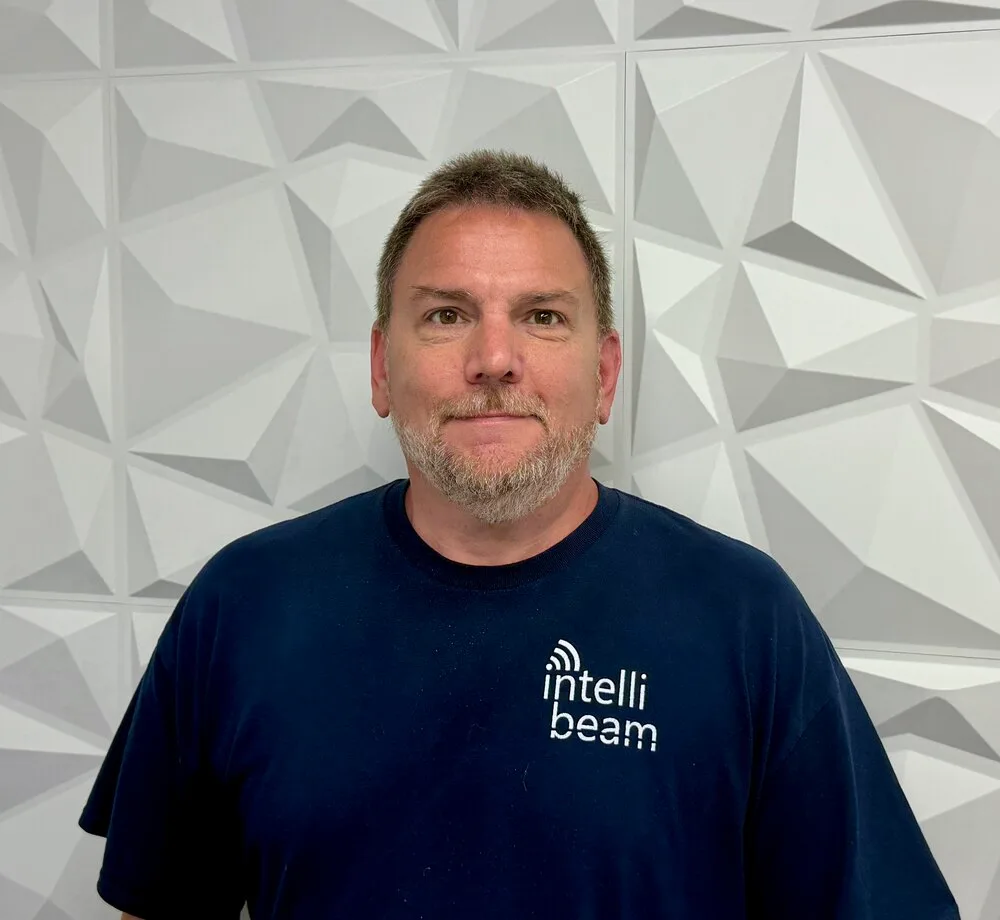 Brad Voltero