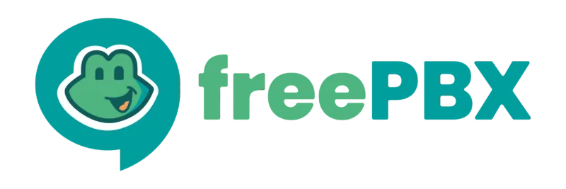 FreePBX
