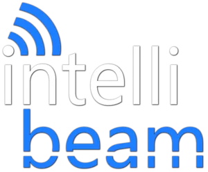Intellibeam