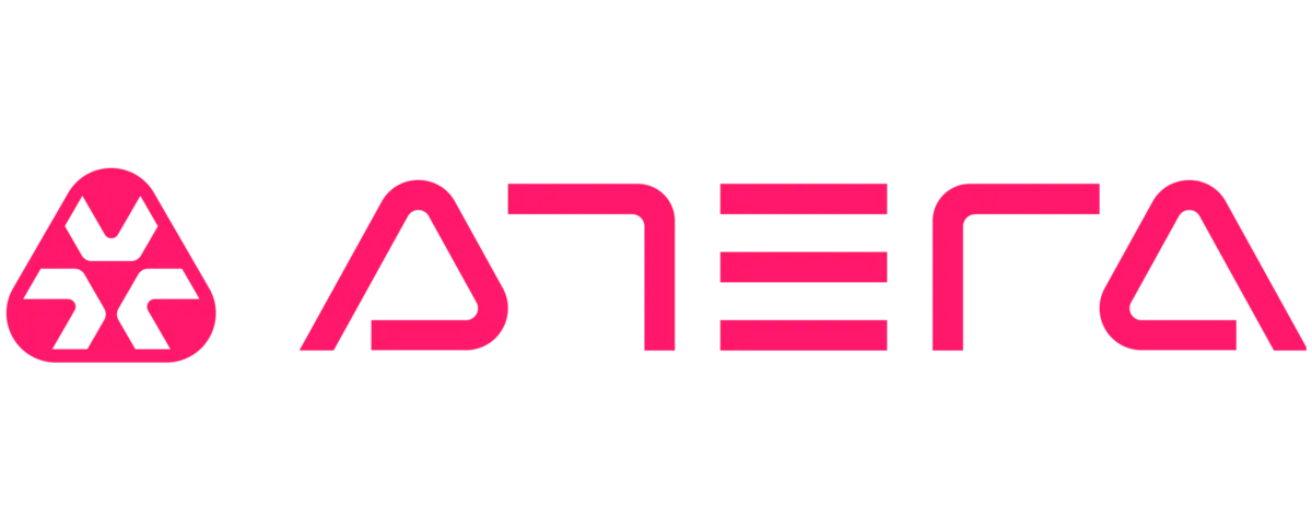 Atera