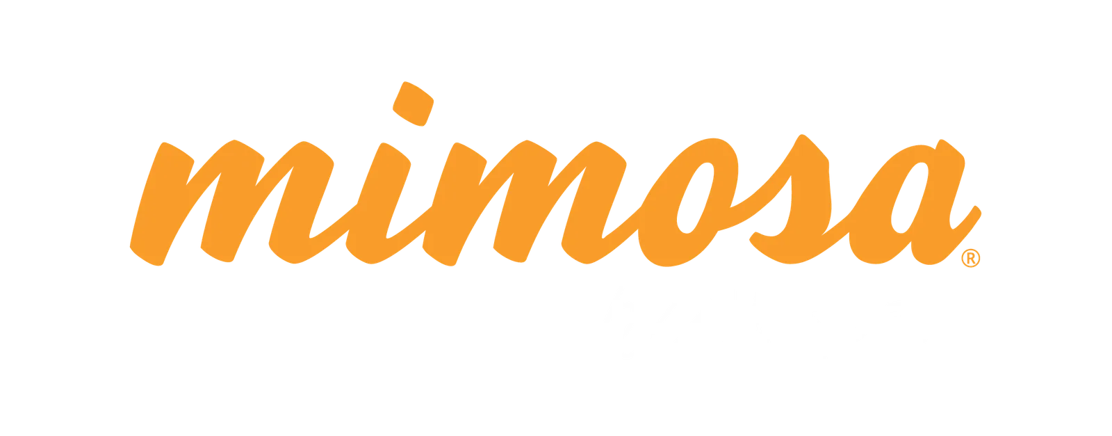 Mimosa