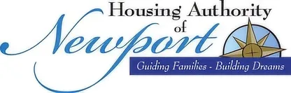 Newport Housing Authority