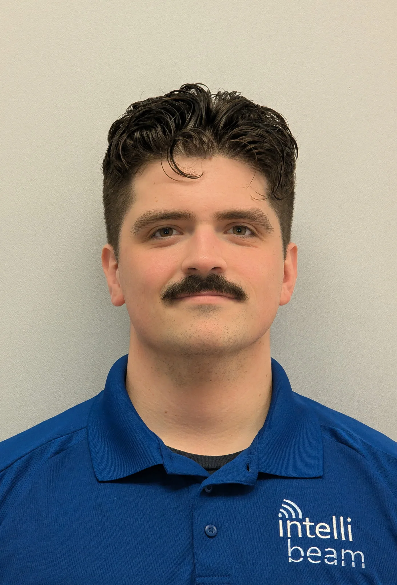 Nathaniel Bartone