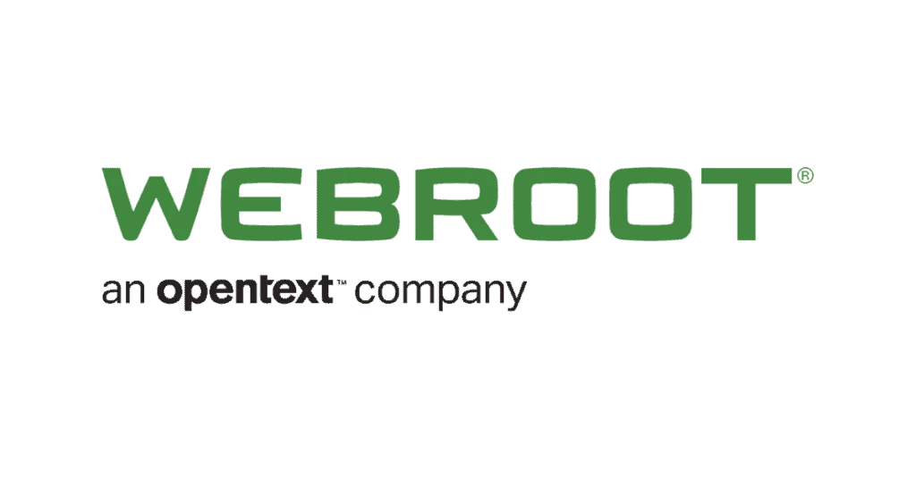 Webroot