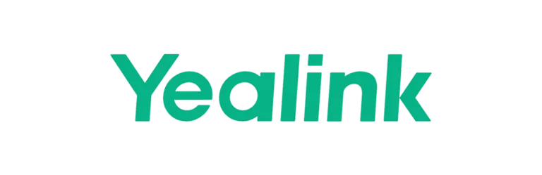 Yealink