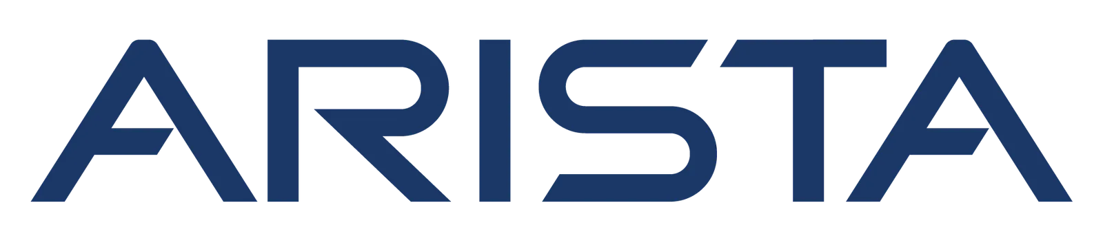 Arista Networks