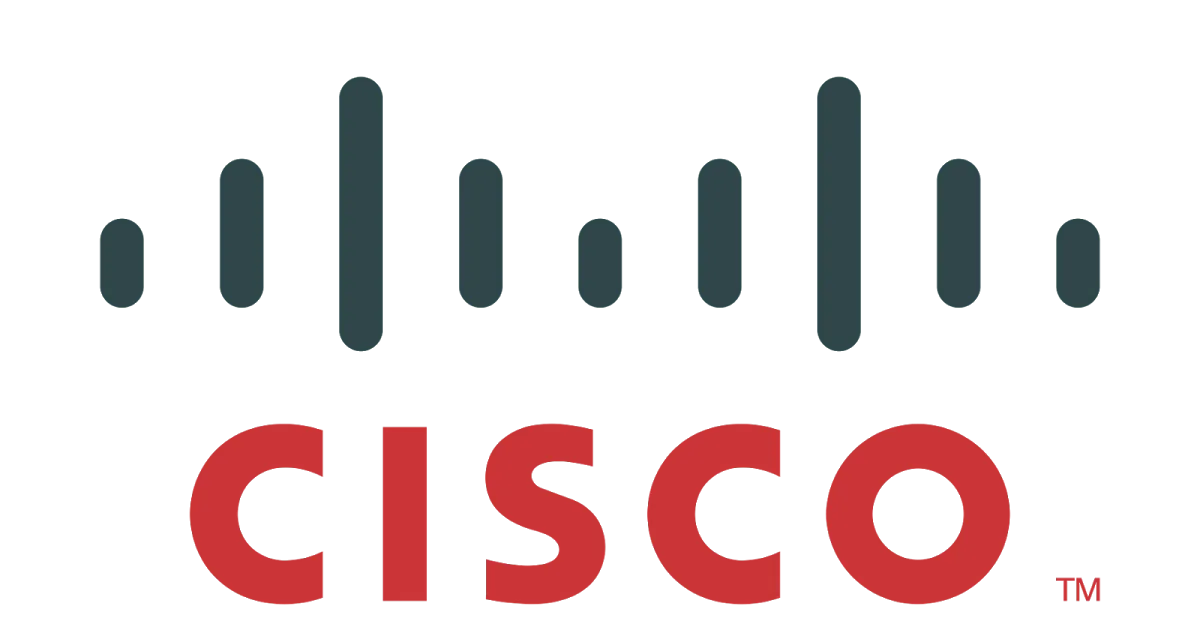 Cisco