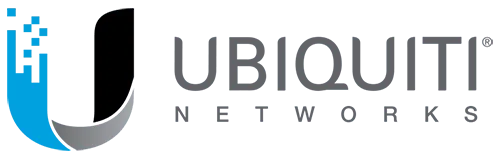 Ubiquiti