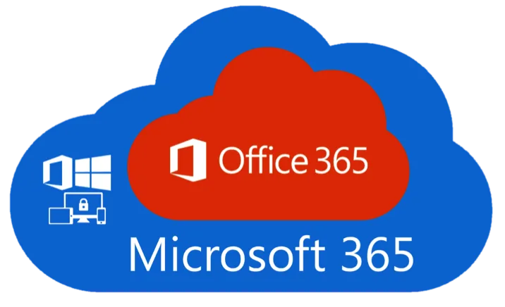 Microsoft 365