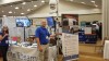 MassNAHRO conference final day.