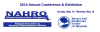 2014 Annual Conference & Exhibition
