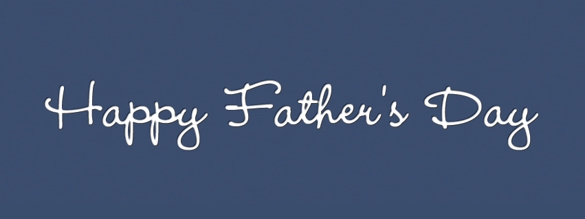 Happy Father’s Day from Intellibeam!
