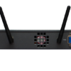 Intelliboxx™ 6 Gigabit Ethernet Ports + 2x 1GB SFP - Image 4