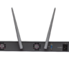 Intelliboxx™ 6 Gigabit Ethernet Ports + 2x 1GB SFP - Image 3