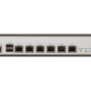 Intelliboxx™ 6 Gigabit Ethernet Ports + 2x 1GB SFP