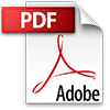 pdf-logo