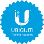 training-academy-badge