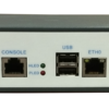 Intelliboxx™ 4 Gigabit Ethernet Ports