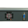 Intelliboxx™ 4 Gigabit Ethernet Ports - Image 2