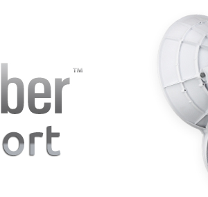 Ubiquiti® airFiber™ Remote Support