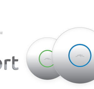Ubiquiti® UniFi™ Remote Support