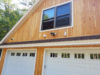 Maine wireless & camera install…