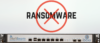 How to protect yourself against WannaCry ransomware…