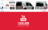1,000,000+ Views…