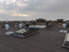 Triple Ubiquiti airFiber install with fail-overs…